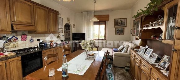 2 chambres Appartement à Rosolina, Italy No. 354400 22