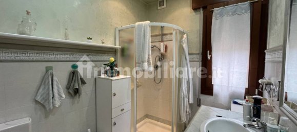 2 chambres Appartement à Rosolina, Italy No. 354400 3