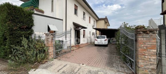 2 chambres Appartement à Rosolina, Italy No. 354400 15