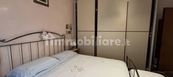2 chambres Appartement à Rosolina, Italy No. 354400 26
