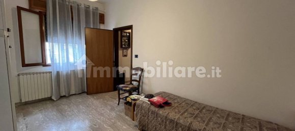 2 chambres Appartement à Rosolina, Italy No. 354400 9