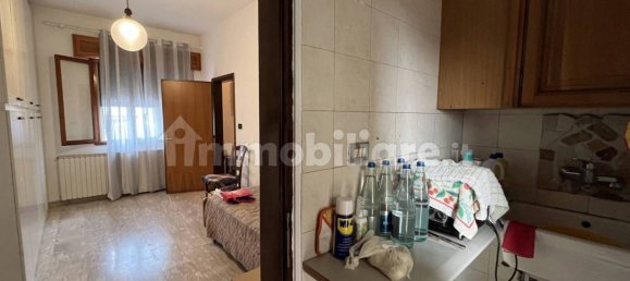 2 chambres Appartement à Rosolina, Italy No. 354400 11