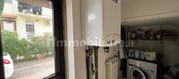 2 chambres Appartement à Rosolina, Italy No. 354400 12