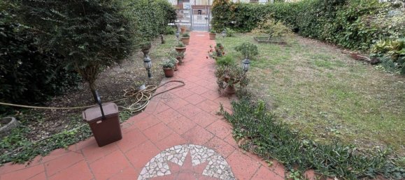 2 chambres Appartement à Rosolina, Italy No. 354400 18