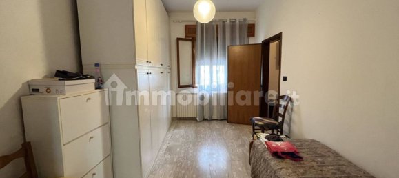 2 chambres Appartement à Rosolina, Italy No. 354400 10