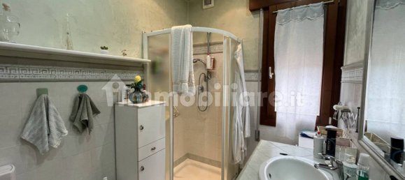 2 chambres Appartement à Rosolina, Italy No. 354400 2