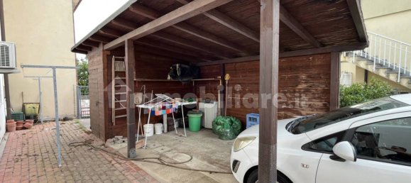 2 chambres Appartement à Rosolina, Italy No. 354400 13