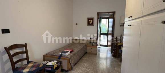 2 chambres Appartement à Rosolina, Italy No. 354400 8