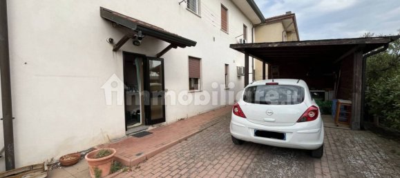 2 chambres Appartement à Rosolina, Italy No. 354400 14