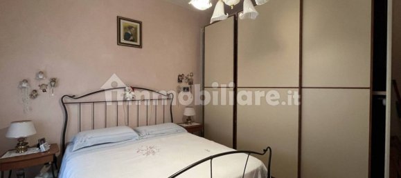 2 chambres Appartement à Rosolina, Italy No. 354400 25