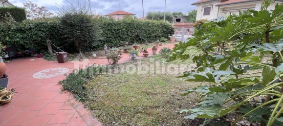 2 chambres Appartement à Rosolina, Italy No. 354400 17