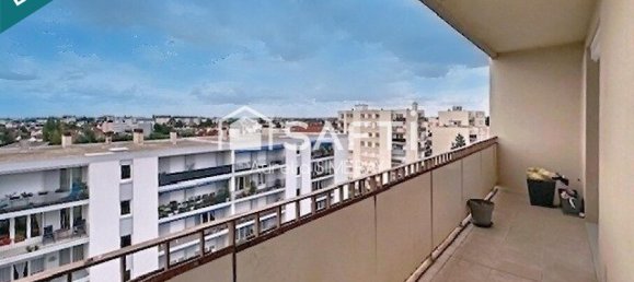 3غرفة شقة في Dijon, France رقم 318030 2