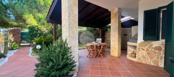 3 chambres Maison à Nardò, Italy No. 339817 5