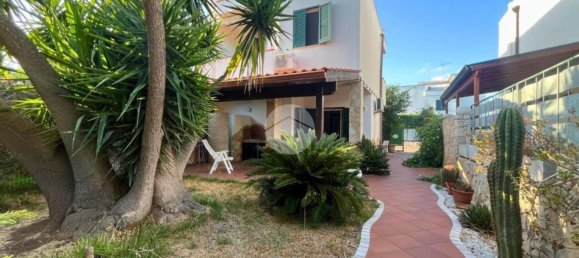 3 chambres Maison à Nardò, Italy No. 339817 11