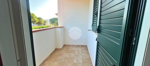 3 chambres Maison à Nardò, Italy No. 339817 20