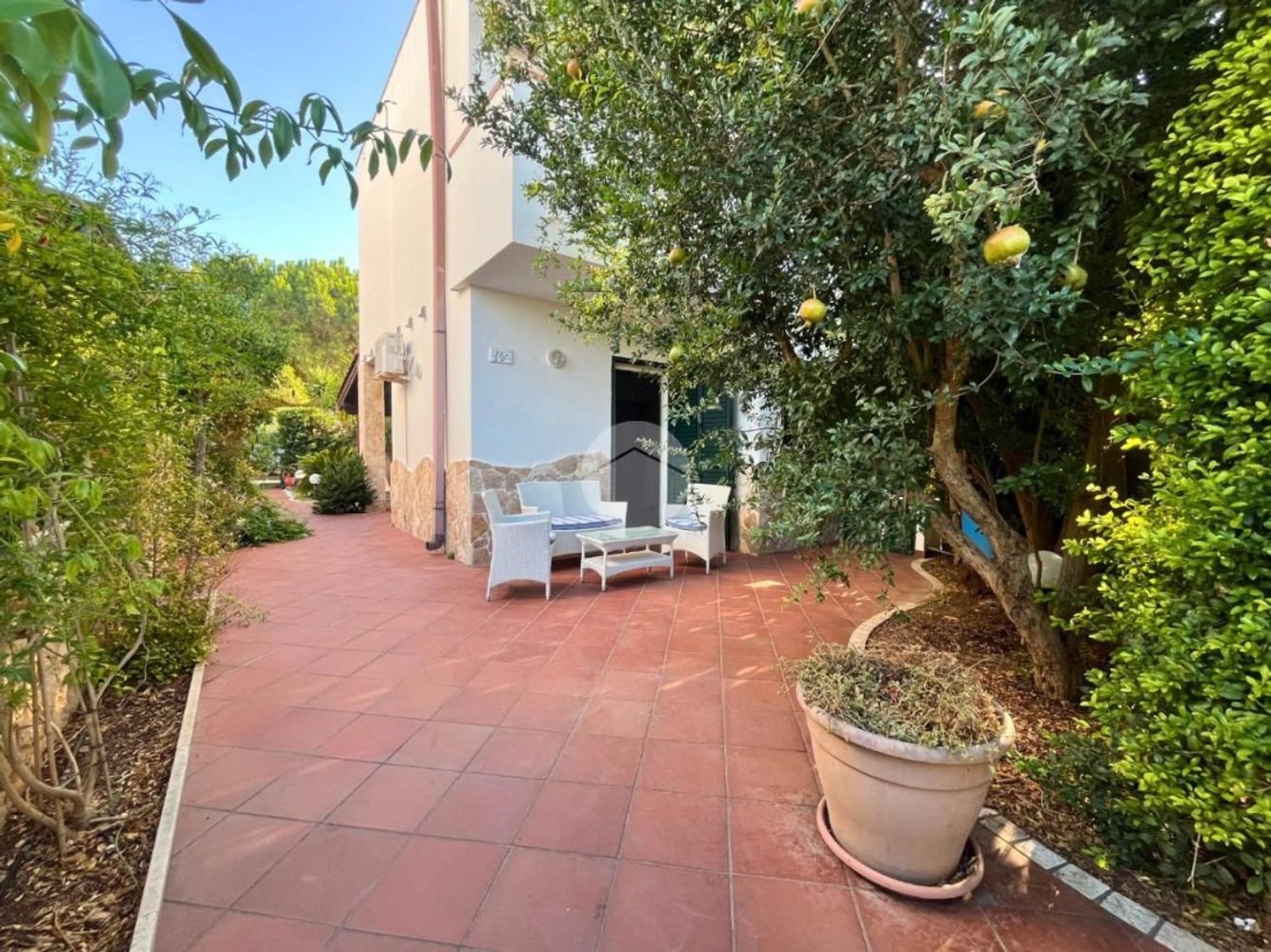 3 chambres Maison à Nardò, Italy No. 339817