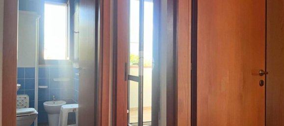 3 chambres Maison à Nardò, Italy No. 339817 18