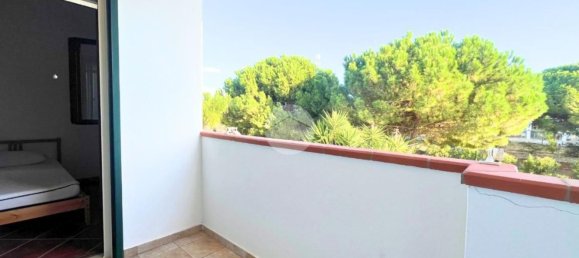 3 chambres Maison à Nardò, Italy No. 339817 21