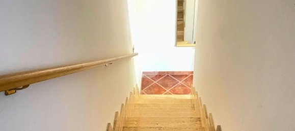 3 chambres Maison à Nardò, Italy No. 339817 17