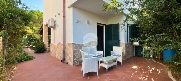 3 chambres Maison à Nardò, Italy No. 339817 2