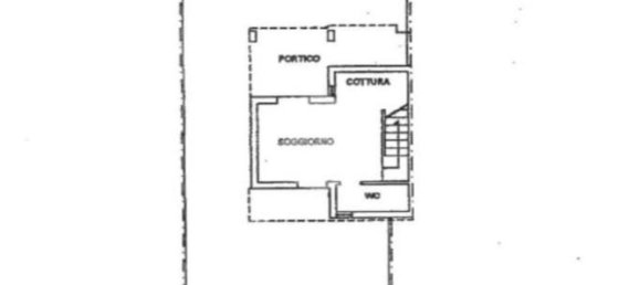 3 chambres Maison à Nardò, Italy No. 339817 25