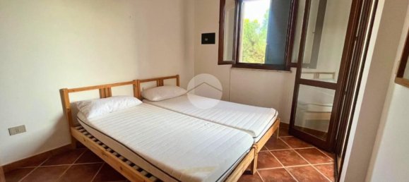 3 chambres Maison à Nardò, Italy No. 339817 19