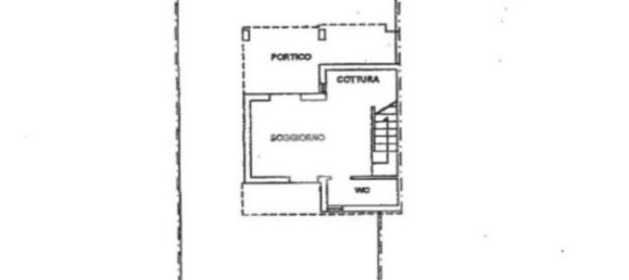 3 chambres Maison à Nardò, Italy No. 339817 26