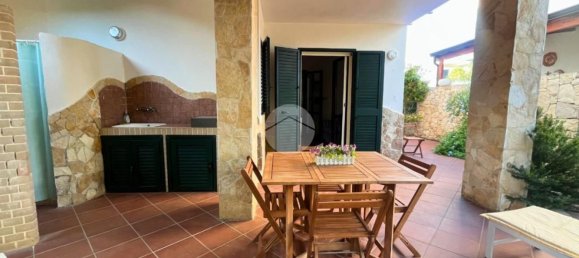 3 chambres Maison à Nardò, Italy No. 339817 9