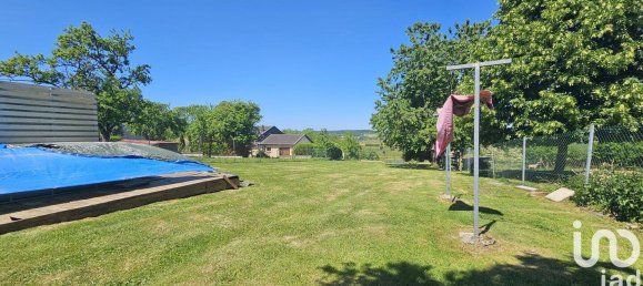 4 bedrooms Townhouse in Poix-Terron, France No. 226098 15