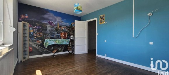 4 bedrooms Townhouse in Poix-Terron, France No. 226098 9