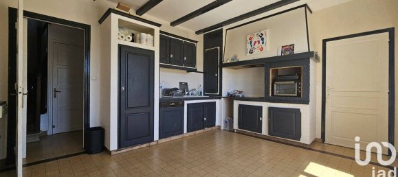 4 bedrooms Townhouse in Poix-Terron, France No. 226098 5