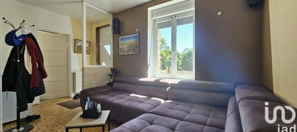 4 bedrooms Townhouse in Poix-Terron, France No. 226098 2