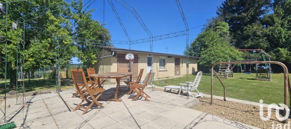 4 bedrooms Townhouse in Poix-Terron, France No. 226098 14