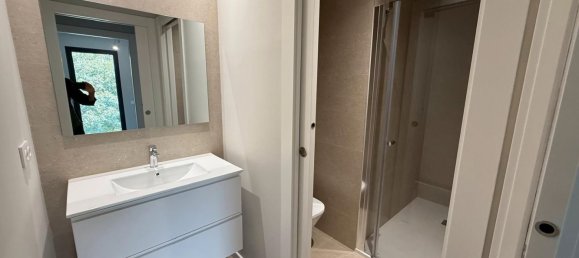 4 bedrooms Duplex in Sabadell, Spain No. 182145 25