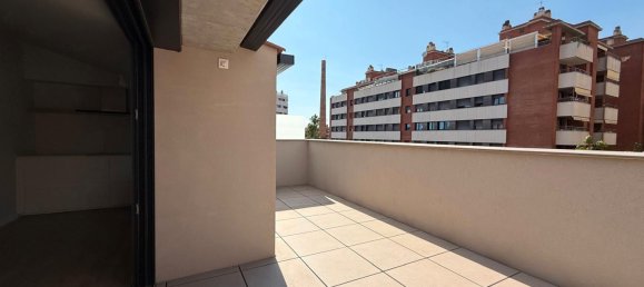 4 bedrooms Duplex in Sabadell, Spain No. 182145 11