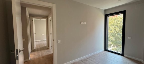 4 bedrooms Duplex in Sabadell, Spain No. 182145 19