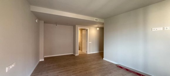 4 bedrooms Duplex in Sabadell, Spain No. 182145 17