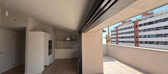 4 bedrooms Duplex in Sabadell, Spain No. 182145 9