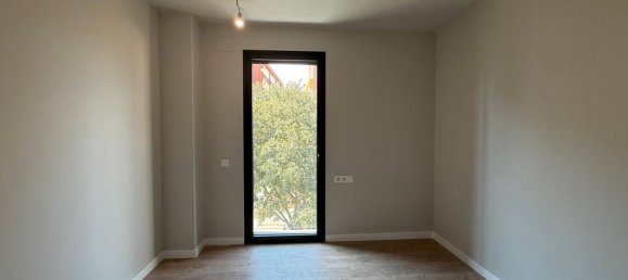 4 bedrooms Duplex in Sabadell, Spain No. 182145 22