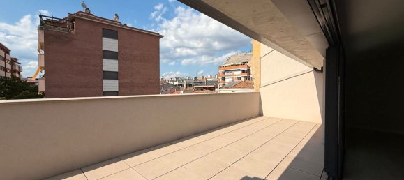 4 bedrooms Duplex in Sabadell, Spain No. 182145 10