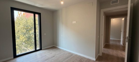 4 bedrooms Duplex in Sabadell, Spain No. 182145 20