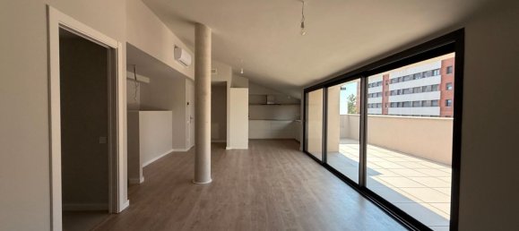 4 bedrooms Duplex in Sabadell, Spain No. 182145 12