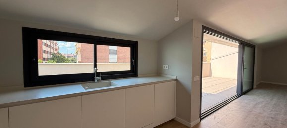 4 bedrooms Duplex in Sabadell, Spain No. 182145 14