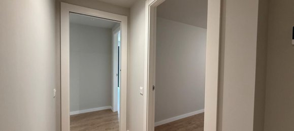 4 bedrooms Duplex in Sabadell, Spain No. 182145 24