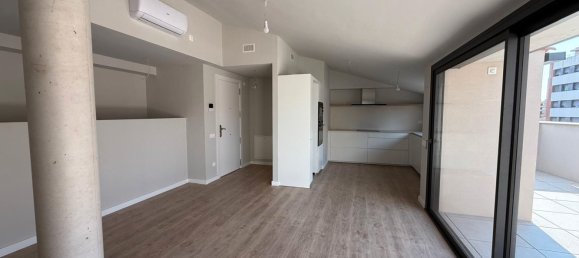 4 bedrooms Duplex in Sabadell, Spain No. 182145 15