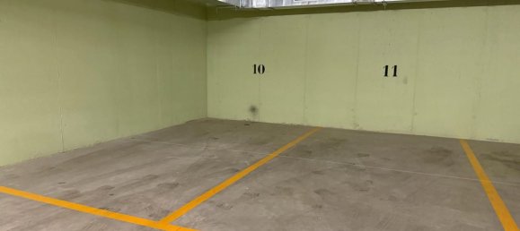 4 bedrooms Duplex in Sabadell, Spain No. 182145 7