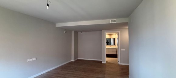 4 bedrooms Duplex in Sabadell, Spain No. 182145 18