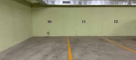 4 bedrooms Duplex in Sabadell, Spain No. 182145 6