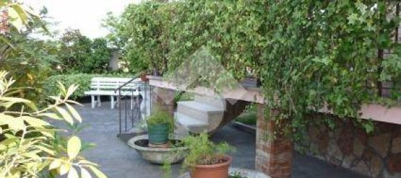 Villa de 6 dormitorios en Isola della Scala, Italy No. 272935 8