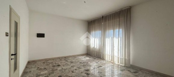 Villa de 6 dormitorios en Isola della Scala, Italy No. 272935 16